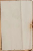 SK_HQ_Box 2_Scrapbook 8_061_02_02.jpg