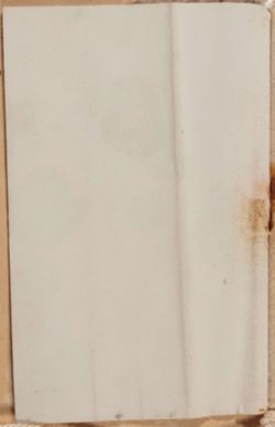 SK_HQ_Box 2_Scrapbook 8_061_02_02.jpg