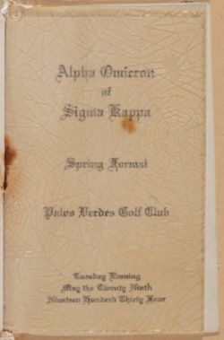 SK_HQ_Box 2_Scrapbook 8_061_02_03.jpg