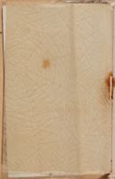 SK_HQ_Box 2_Scrapbook 8_061_02_04.jpg