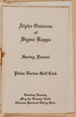 SK_HQ_Box 2_Scrapbook 8_061_02_05.jpg