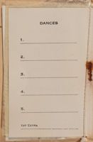 SK_HQ_Box 2_Scrapbook 8_061_02_06.jpg