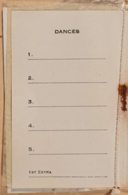 SK_HQ_Box 2_Scrapbook 8_061_02_06.jpg