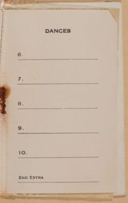 SK_HQ_Box 2_Scrapbook 8_061_02_07.jpg