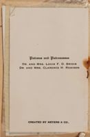 SK_HQ_Box 2_Scrapbook 8_061_02_08.jpg