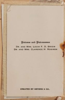 SK_HQ_Box 2_Scrapbook 8_061_02_08.jpg