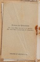 SK_HQ_Box 2_Scrapbook 8_061_02_10.jpg