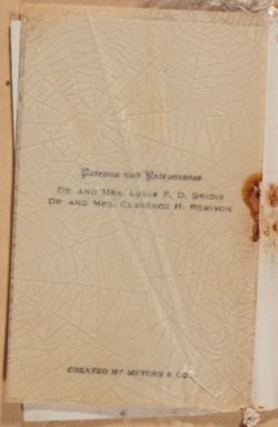 SK_HQ_Box 2_Scrapbook 8_061_02_10.jpg