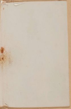 SK_HQ_Box 2_Scrapbook 8_061_02_11.jpg