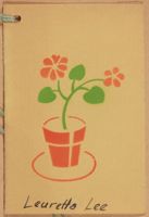 SK_HQ_Box 2_Scrapbook 8_062_01_01.jpg