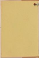 SK_HQ_Box 2_Scrapbook 8_062_01_02.jpg