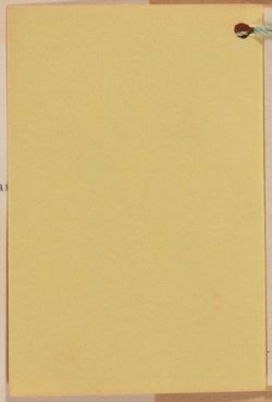 SK_HQ_Box 2_Scrapbook 8_062_01_02.jpg