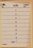 SK_HQ_Box 2_Scrapbook 8_062_01_03.jpg