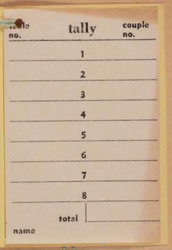 SK_HQ_Box 2_Scrapbook 8_062_01_03.jpg