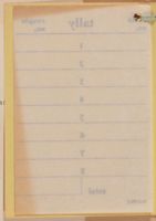 SK_HQ_Box 2_Scrapbook 8_062_01_04.jpg