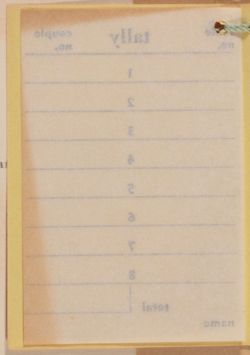 SK_HQ_Box 2_Scrapbook 8_062_01_04.jpg