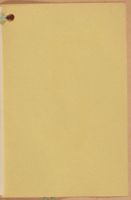 SK_HQ_Box 2_Scrapbook 8_062_01_05.jpg