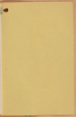 SK_HQ_Box 2_Scrapbook 8_062_01_05.jpg