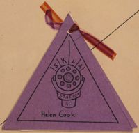 SK_HQ_Box 2_Scrapbook 8_068_01_01.jpg