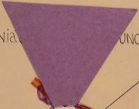 SK_HQ_Box 2_Scrapbook 8_068_01_02.jpg