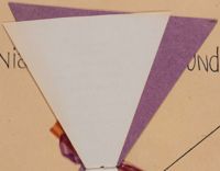 SK_HQ_Box 2_Scrapbook 8_068_01_04.jpg