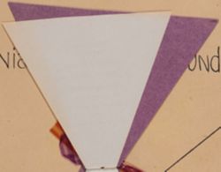 SK_HQ_Box 2_Scrapbook 8_068_01_04.jpg