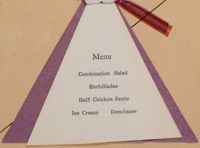 SK_HQ_Box 2_Scrapbook 8_068_01_05.jpg