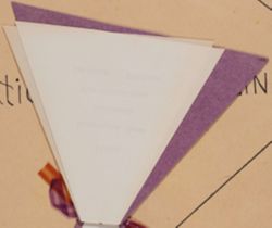 SK_HQ_Box 2_Scrapbook 8_068_01_06.jpg