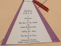 SK_HQ_Box 2_Scrapbook 8_068_01_07.jpg