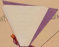 SK_HQ_Box 2_Scrapbook 8_068_01_08.jpg