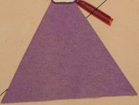 SK_HQ_Box 2_Scrapbook 8_068_01_09.jpg