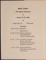 SK_HQ_Box 2_Scrapbook 8_077_01_02.jpg