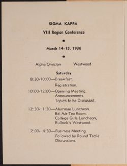 SK_HQ_Box 2_Scrapbook 8_077_01_02.jpg