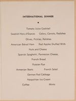 SK_HQ_Box 2_Scrapbook 8_077_01_03.jpg