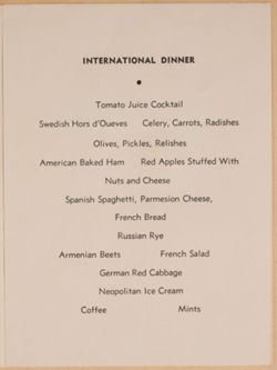 SK_HQ_Box 2_Scrapbook 8_077_01_03.jpg