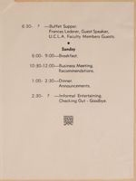 SK_HQ_Box 2_Scrapbook 8_077_01_05.jpg