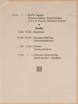 SK_HQ_Box 2_Scrapbook 8_077_01_05.jpg