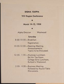 SK_HQ_Box 2_Scrapbook 8_077_01_04.jpg