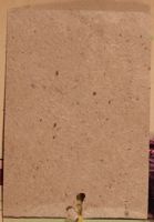 SK_HQ_Box 2_Scrapbook 8_079_01_02.jpg