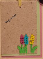 SK_HQ_Box 2_Scrapbook 8_079_01_01.jpg