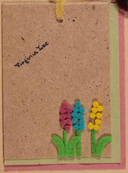 SK_HQ_Box 2_Scrapbook 8_079_01_01.jpg