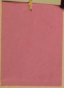 SK_HQ_Box 2_Scrapbook 8_079_01_05.jpg