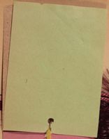 SK_HQ_Box 2_Scrapbook 8_079_01_04.jpg