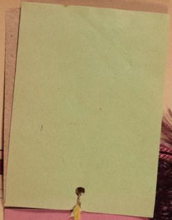 SK_HQ_Box 2_Scrapbook 8_079_01_04.jpg