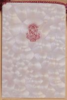 SK_HQ_Box 2_Scrapbook 8_079_02_01.jpg