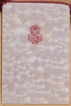 SK_HQ_Box 2_Scrapbook 8_079_02_01.jpg