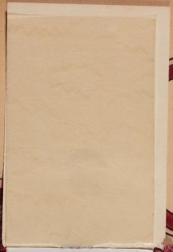 SK_HQ_Box 2_Scrapbook 8_079_02_04.jpg