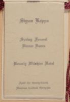 SK_HQ_Box 2_Scrapbook 8_079_02_03.jpg