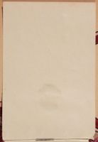 SK_HQ_Box 2_Scrapbook 8_079_02_02.jpg