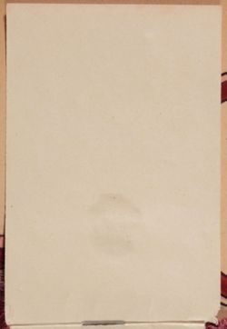 SK_HQ_Box 2_Scrapbook 8_079_02_02.jpg